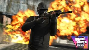 5 features GTA 6 shouldn't have in its online multiplayer