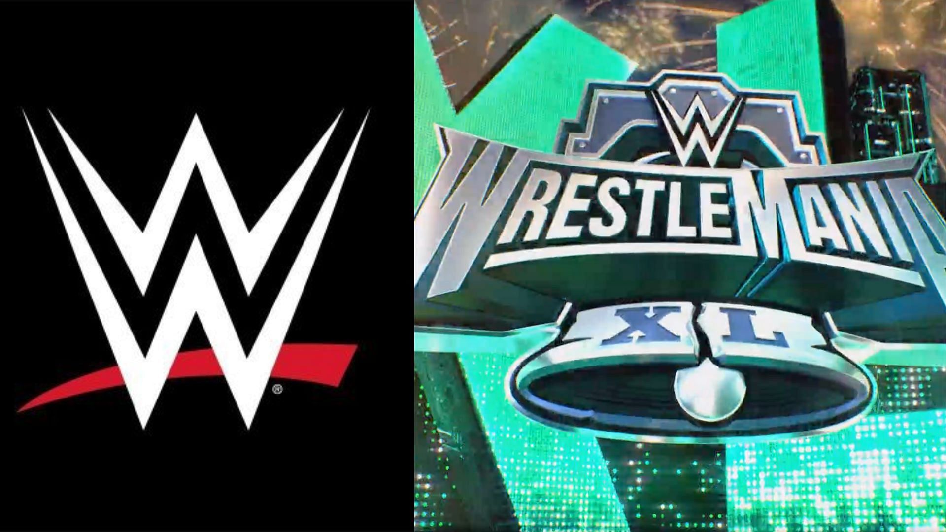 WrestleMania 40 is one of the most anticipated events of the year (Screenshot via WWE.com videos)