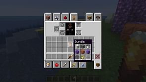 5 best unused features from Minecraft betas and snapshots