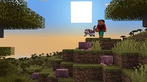 Minecraft 1.20.5 Release Candidate 1 patch notes: All you need to know