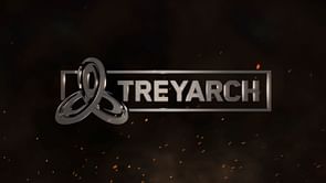 Treyarch Studios has reportedly stepped away from working on Modern Warfare 3: Zombies