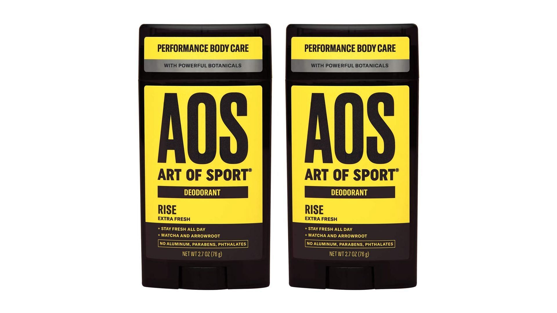 AOS deodorant (Image via Amazon)