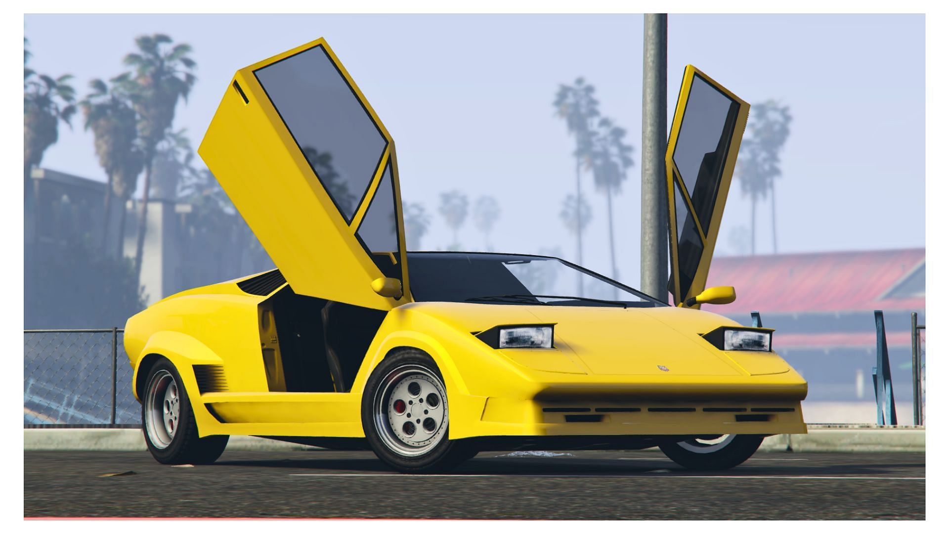 A picture of the Pegassi Torero (Image via Zap2Strike/Reddit and Rockstar Games)