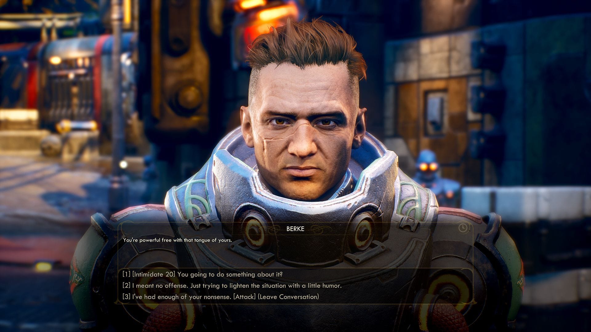 Epic free games this week