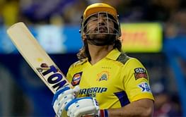 [Watch] "Khelenge" - Suresh Raina says MS Dhoni will play in IPL 2025