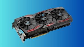 Is 8GB graphics card good enough in 2024?