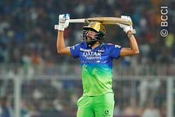 IPL 2024: 3 players who starred and 2 who flopped in the KKR vs RCB match ft. Virat Kohli & Mitchell Starc