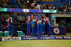 3 massive issues ailing Delhi Capitals in IPL 2024