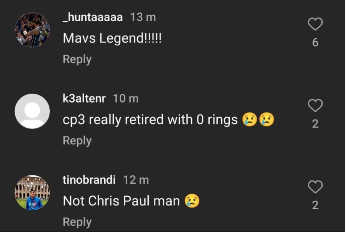 rondo cp3