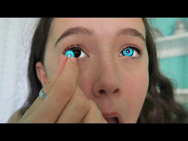 Fiona Frills's Profile, Net Worth, Age, Height, Relationships, FAQs