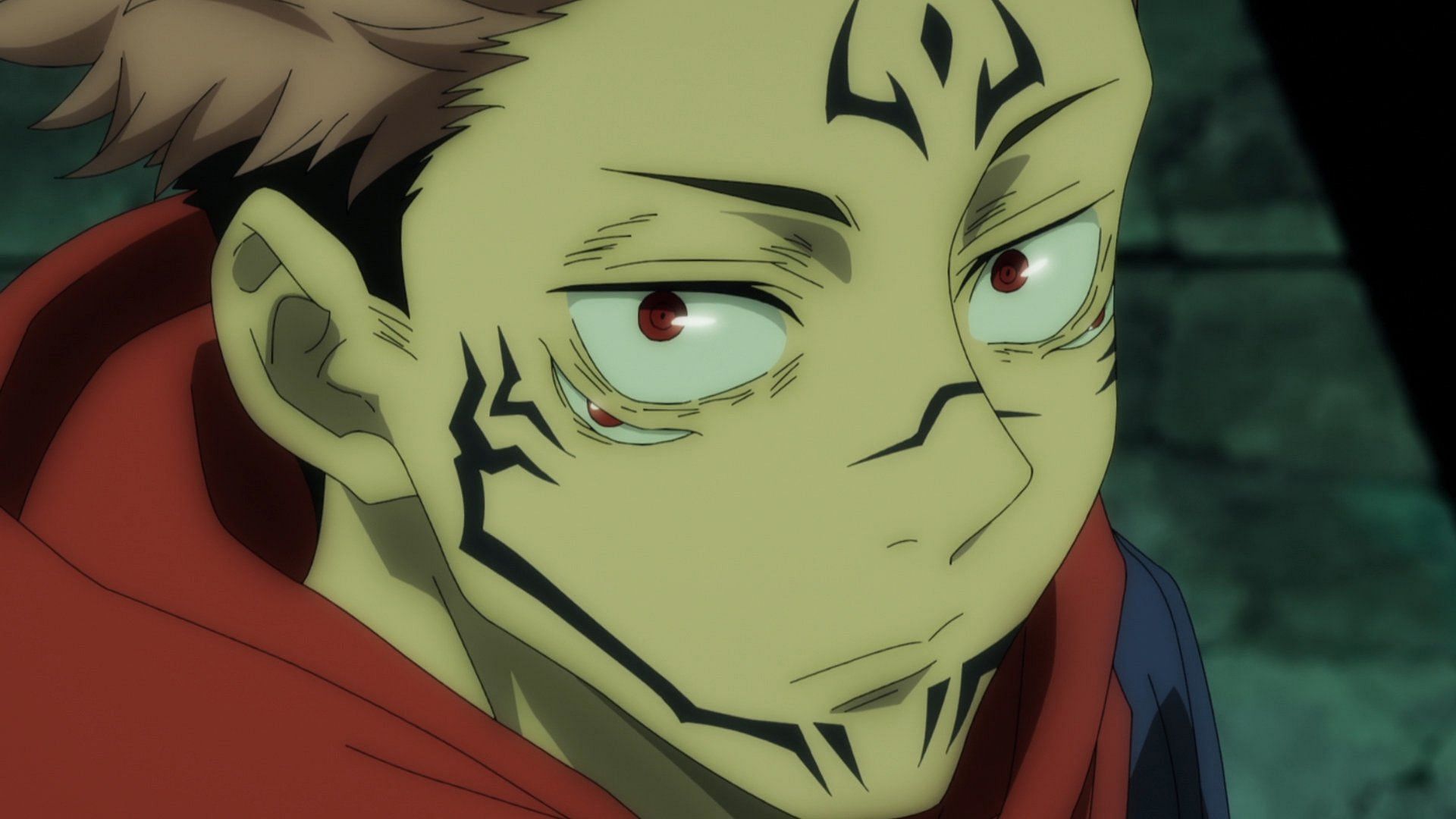 Fact Check: Is Sukuna Mexican? Viral Jujutsu Kaisen rumor debunked