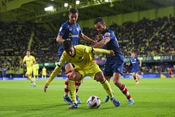 Athletic Bilbao vs Villarreal Prediction and Betting Tips | 14th April 2024