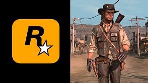 How can GTA Online users play Red Dead Redemption for free in 2024?