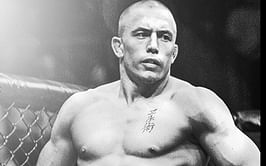 5 fighters who received a title shot too early in their UFC careers