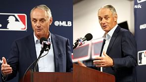 What is MLB Players Weekend? Exploring new changes surrounding league's special event