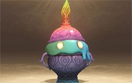 Granblue Fantasy Relink: How to farm Prismatic Slime