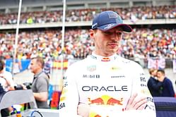 3 F1 drivers who could replace Max Verstappen if he leaves Red Bull