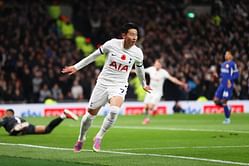 FPL 2023-24: Best Fantasy Team for Gameweek 35 | FPL Tips