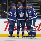 Amazon may buy Canadian NHL broadcasting rights from Rogers Communications: Reports