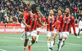 Reims vs Nice Prediction and Betting Tips | April 7th 2024
