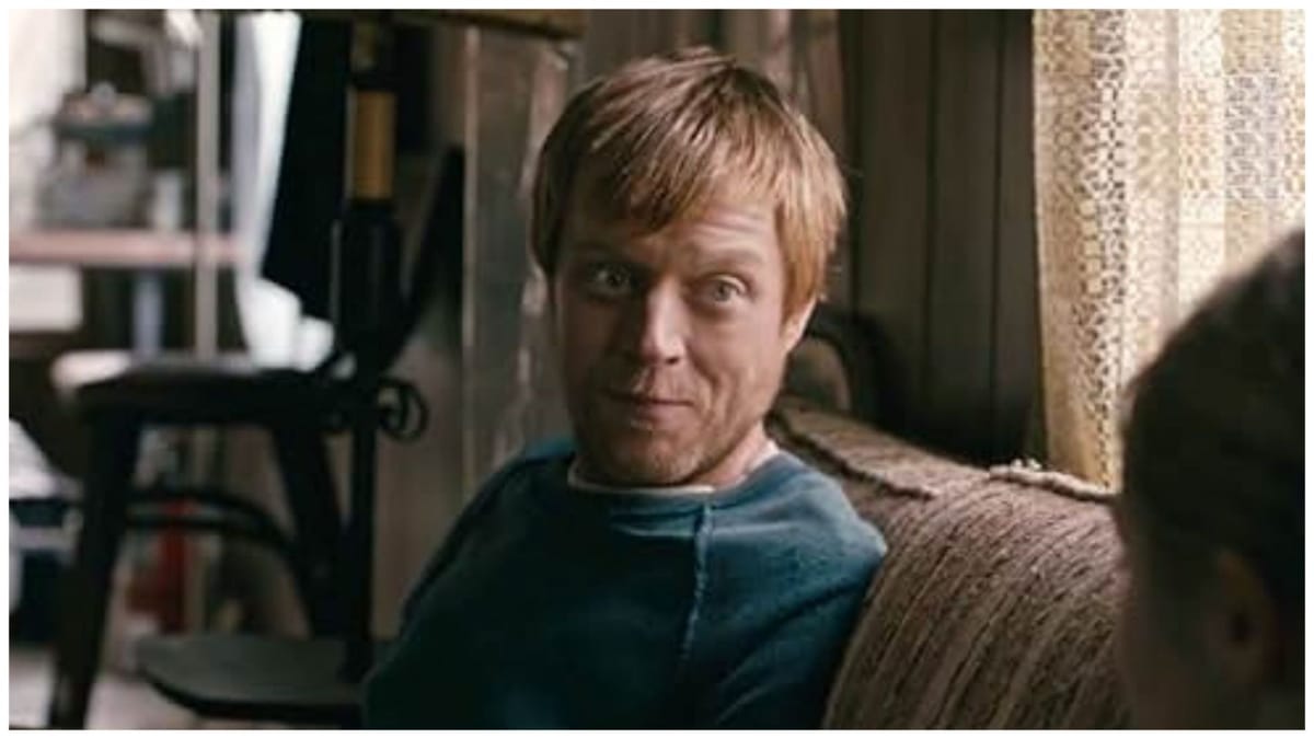 Fact Check: Is Rust Creek based on a true story? Explained