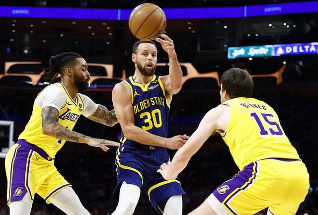 Why are there no NBA games on April 13? Exploring reasons for Saturday