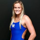"People are fed up with the nonsense"- Former NCAA swimmer Kaitlynn Wheeler discusses NAIA decision on transgender athletes