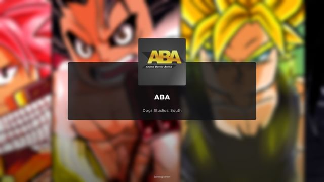 Are there any Anime Battle Arena Codes?