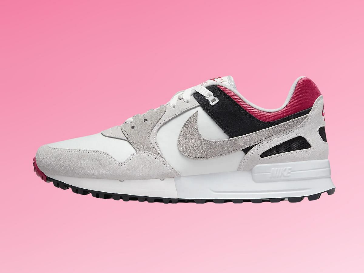 The Nike Air Pegasus &#039;89 G (Image via Nike)