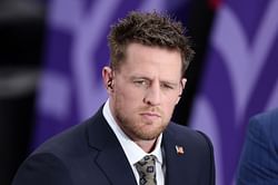 J.J. Watt outlines major concern with investing in $7 billion-worth NFL franchises: "Why would the owner ever listen to you?"