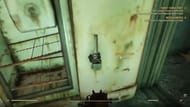 A locked chest (Image via Bethesda Game Studios || CorruptTM/YouTube)