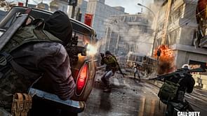 New leak suggests iconic rocket launcher from Black Ops 1 to return in CoD 2024 Black Ops Gulf War