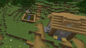 What is Raid Omen in Minecraft 1.21 Update?