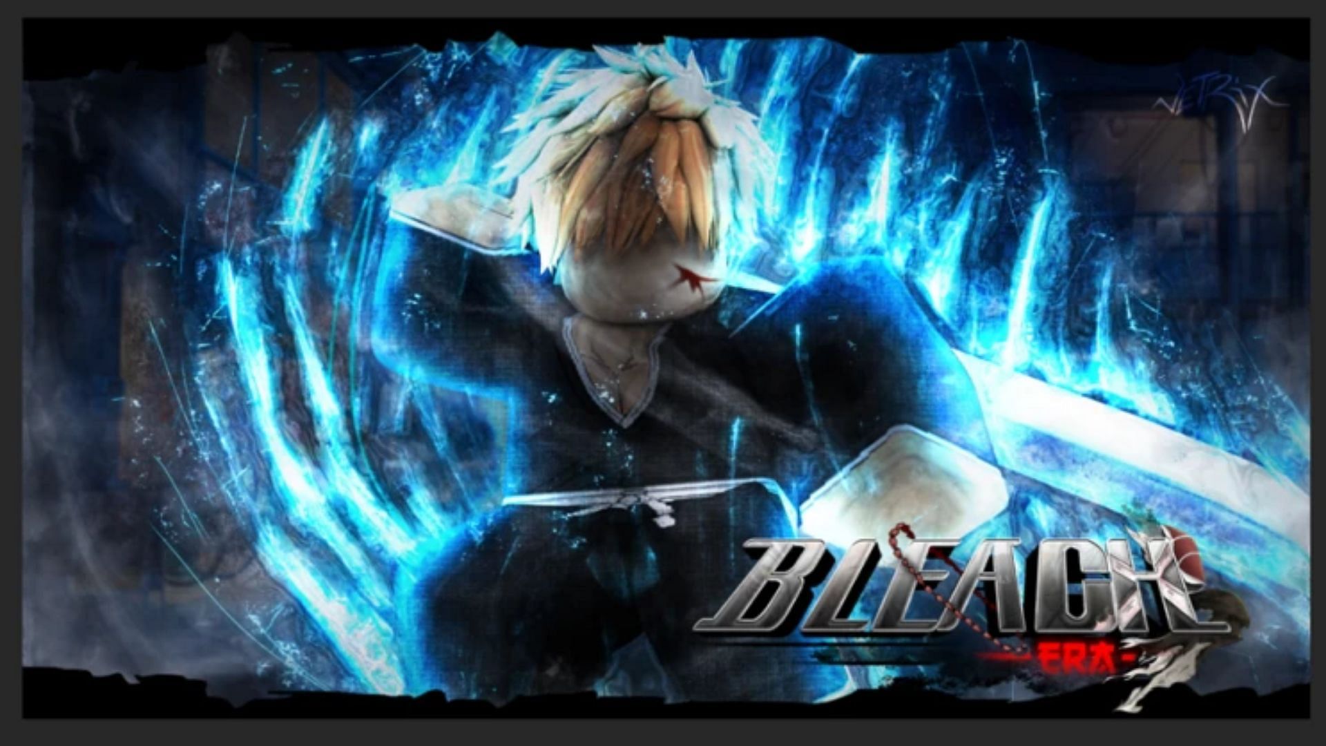 Codes for Bleach Era and their importance (Image via Roblox)
