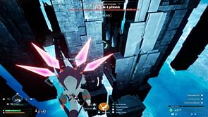 10 Palworld glitches that work after the 0.2.1.0 update