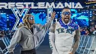 Current WWE champion (not Damian Priest) calls Jey Uso a failure