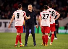 Freiburg vs Wolfsburg Prediction and Betting Tips | April 27th 2024