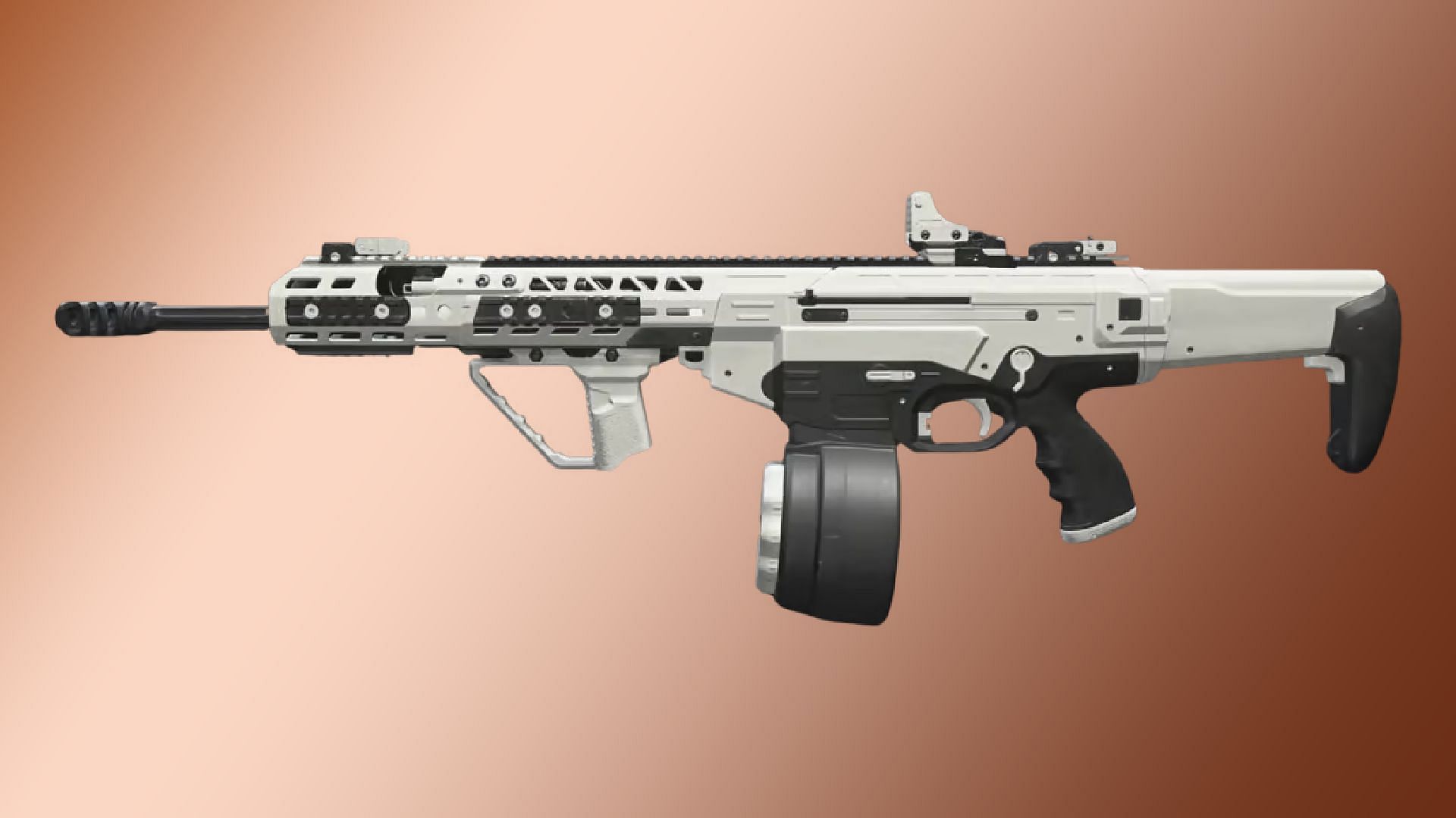 SOA Subverter Battle Rifle (Image via Activision)