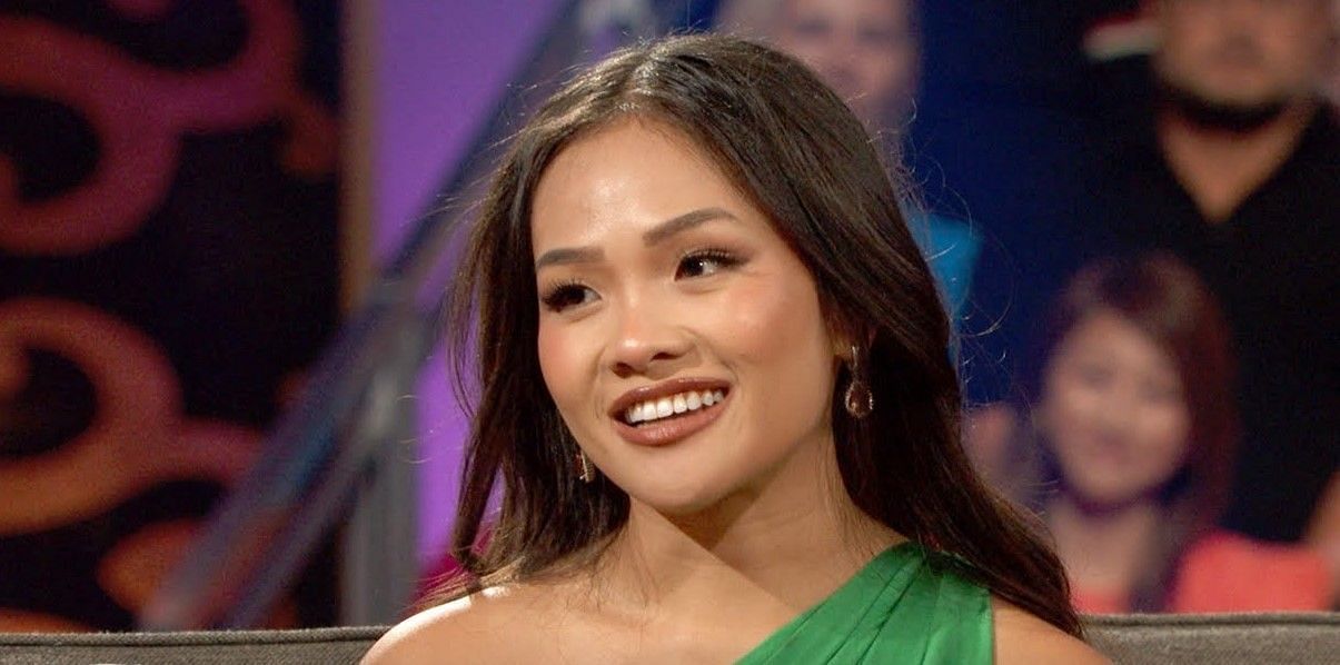 Jenn Tran from The Bachelor season 28 (Image via YouTube/ Bachelor Nation)