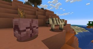 Minecraft 1.20.5 update: All major features