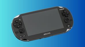 The PlayStation Vita: Sony's most underrated console