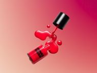 The Jones Road Beauty nail polish kit (Image via Jones Road Beauty)