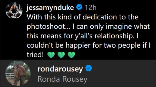 Rhea Ripley, Ronda Rousey, and more react to Big E's personal revelation