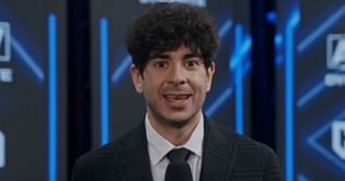 Tony Khan reportedly interested in signing WWE stars and other free agents to AEW upon contract expiry