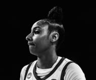 JuJu Watkins college number