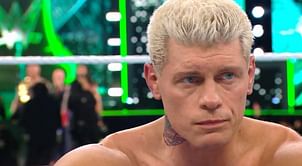 5 Reasons why Cody Rhodes and Seth Rollins lost the main event on Night 1 of WrestleMania 40