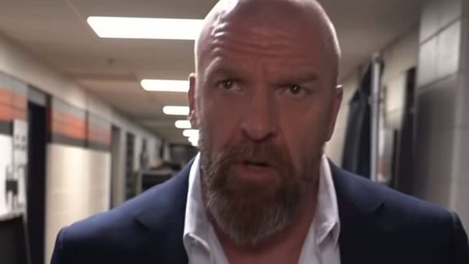 Released WWE Superstar wins major World Title