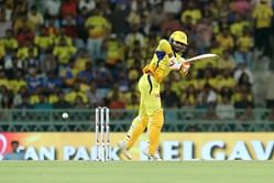 "He couldn't accelerate in the end the way you expect from him" - Aakash Chopra on Ravindra Jadeja's knock in CSK's IPL 2024 loss to LSG