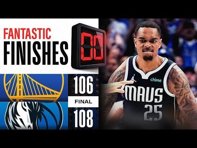 2024 Dallas Mavericks Playoffs Picture after win vs Golden State ...