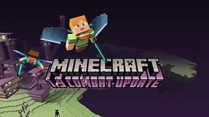3 Minecraft updates that failed to meet fan expectations